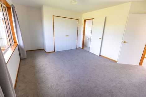 Photo of property in 70 Church Street, Oxford, 7430