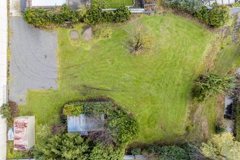 Photo of property in 1246 Louie Street, Parkvale, Hastings, 4122