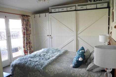 Photo of property in 3 Harris Street, Waimate, 7924