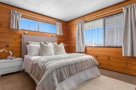 Photo of property in 1/13 James Street, Whakatane, 3120