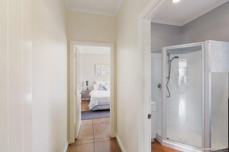 Photo of property in 421 Johns Way, Martinborough, Carterton, 5784