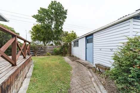 Photo of property in 46 Duff Crescent, Highbury, Palmerston North, 4412
