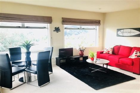 Photo of property in 38 Torlesse Street, Enner Glynn, Nelson, 7011