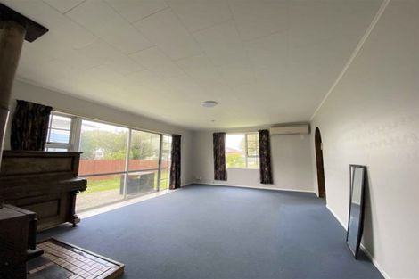 Photo of property in 49 Maitland Street, Strathern, Invercargill, 9812