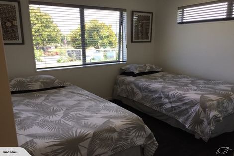 Photo of property in 1 Shrewsbury Place, Katikati, 3129