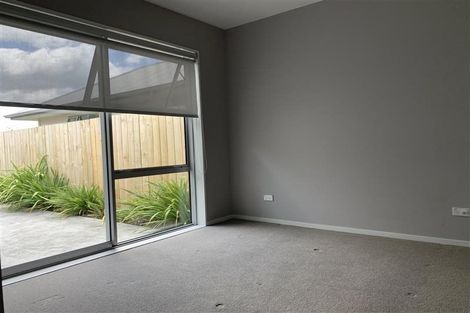 Photo of property in 24 Fairwater Road, Warkworth, 0910