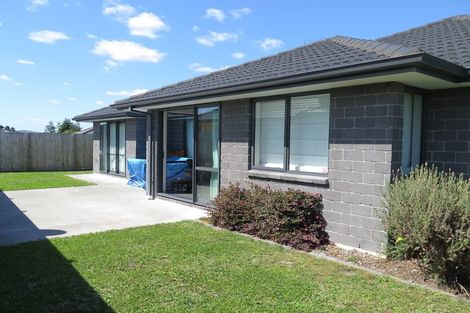 Photo of property in 54 Hastings Road, Pyes Pa, Tauranga, 3112