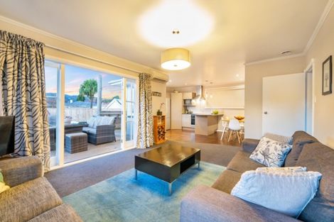 Photo of property in 11 Hector Grove, Trentham, Upper Hutt, 5018