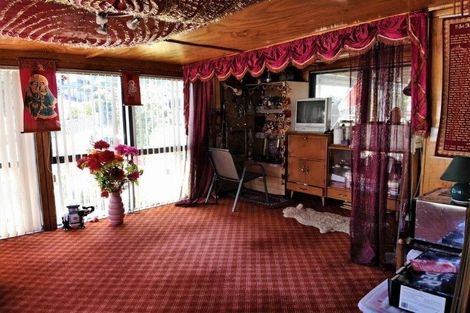 Photo of property in 4 Broadhead Avenue, Tawhero, Whanganui, 4501