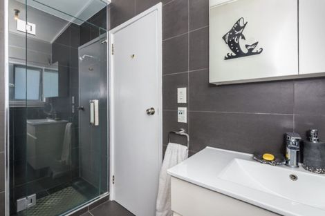 Photo of property in 19/40 Norman Smith Street, Nukuhau, Taupo, 3330