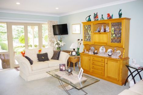 Photo of property in 141 Palmer Mill Road, Wairakei, Taupo, 3384