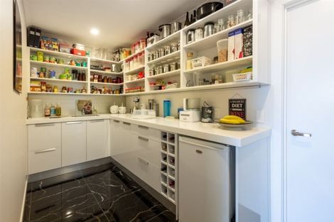 Photo of property in 66 Suncrest Drive, Tasman, Upper Moutere, 7173