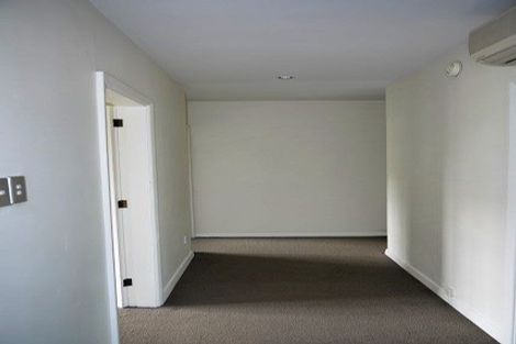 Photo of property in 52 Ilam Road, Upper Riccarton, Christchurch, 8041