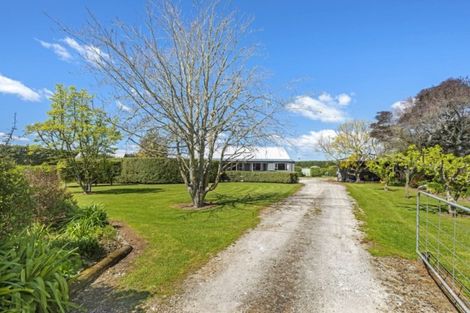 Photo of property in 50 Harper Road, Waerengaahika, Gisborne, 4071