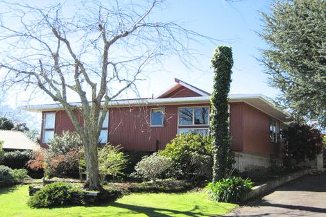 Photo of property in 31 Kopanga Road, Havelock North, 4130