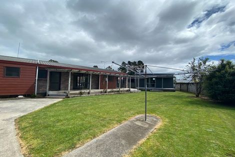 Photo of property in 5 Essendon Court, Glenview, Hamilton, 3206
