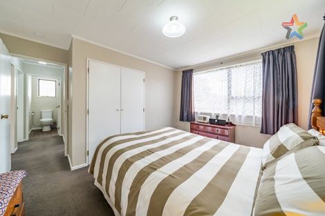 Photo of property in 1279a High Street, Taita, Lower Hutt, 5011