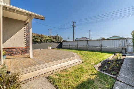 Photo of property in 61 Dudley Street, Grasmere, Invercargill, 9810