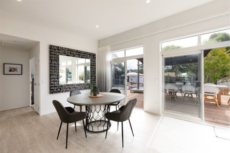 Photo of property in 3 Ellen Street, Mangawhai Heads, Mangawhai, 0505