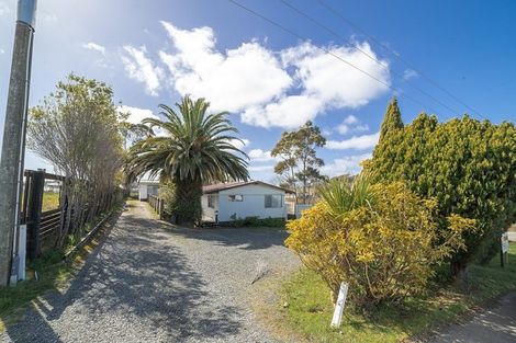 Photo of property in 1531 Inland Road, Karikari Peninsula, 0483