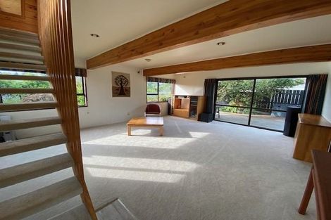 Photo of property in 35 Redwing Street, Browns Bay, Auckland, 0630