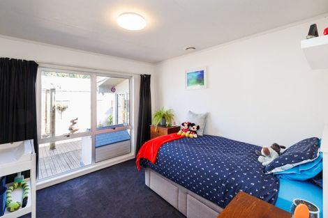 Photo of property in 29 Stillwater Place, Westbrook, Palmerston North, 4412