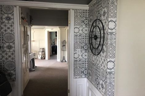 Photo of property in 133 Nelson Street, Georgetown, Invercargill, 9812