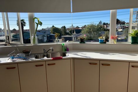 Photo of property in 52 Downes Street, Te Awamutu, 3800