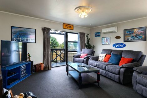 Photo of property in 4/28 Faulkland Drive, Witherlea, Blenheim, 7201