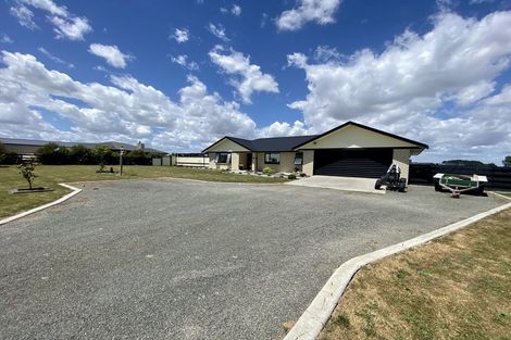 Photo of property in 51a Wapiti Avenue, Feilding, 4775