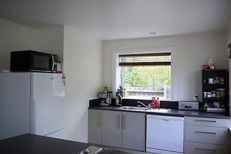 Photo of property in 52 Ilam Road, Upper Riccarton, Christchurch, 8041