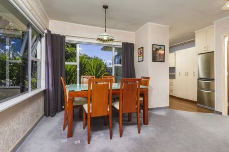 Photo of property in 3 Tennyson Crescent, Stoke, Nelson, 7011