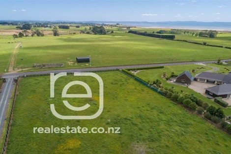 Photo of property in 96 Bryant Road, Karaka, Papakura, 2580