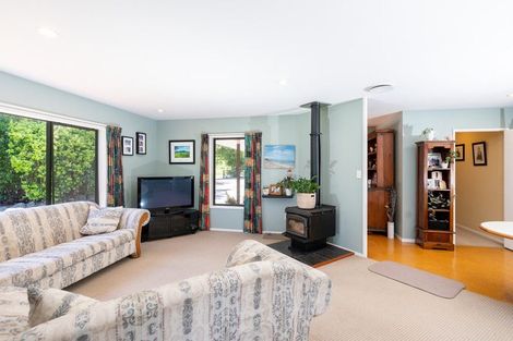 Photo of property in 789 Grove Road, Karamu, Hamilton, 3285