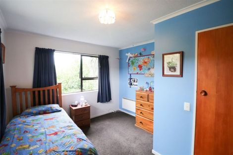 Photo of property in 38 Ameer Street, Pleasant Point, 7903