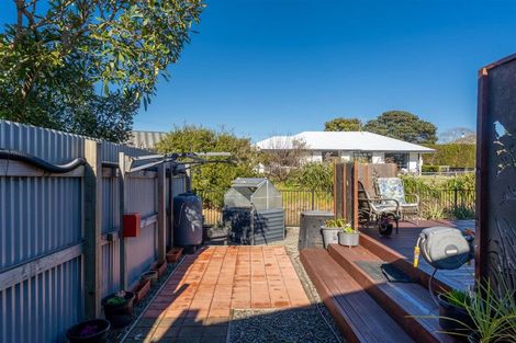 Photo of property in 139a Parkers Road, Tahunanui, Nelson, 7011