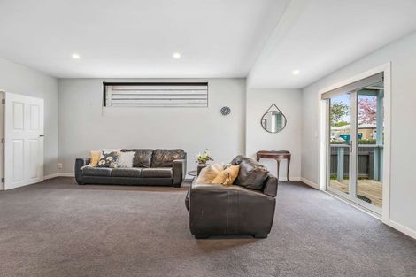 Photo of property in 1 Alexander Street, Whanganui, 4500