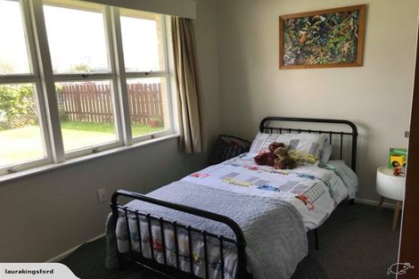 Photo of property in 9 Bedford Crescent, Matamata, 3400