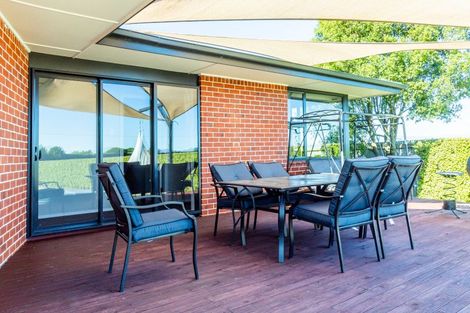 Photo of property in 17 Dominion Road, Kerrytown, Timaru, 7973