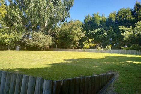 Photo of property in 7 Infidel Place, Torbay, Auckland, 0630