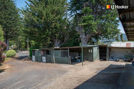 Photo of property in 4 Mcmeakin Road, Abbotsford, Dunedin, 9018