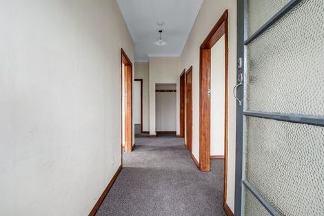 Photo of property in 9b Worcester Street, West End, Palmerston North, 4410