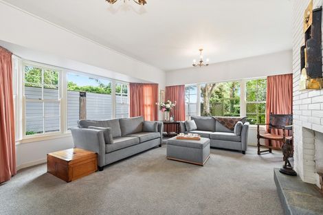 Photo of property in 29 Pollock Drive, Chartwell, Hamilton, 3210