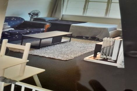 Photo of property in 12a Tither Street, Huntly, 3700