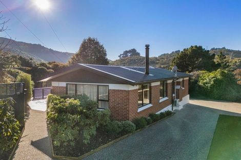 Photo of property in 31 Glenmore Street, Glenleith, Dunedin, 9010