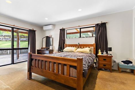 Photo of property in 814 Mikimiki Road, Mikimiki, Masterton, 5881