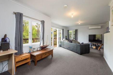 Photo of property in 39 Thompson Terrace, Toi Toi, Nelson, 7010