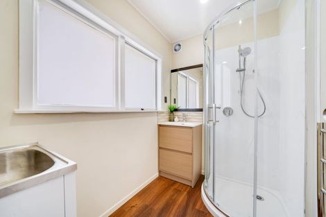 Photo of property in 3/49 Clendon Avenue, Papatoetoe, Auckland, 2025