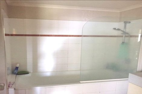 Photo of property in Tower Hill Apartments, 3e/1 Emily Place, Auckland Central, Auckland, 1010