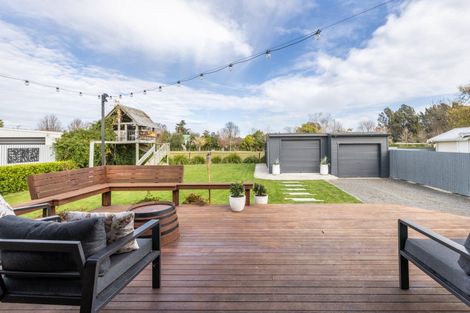 Photo of property in 54 Upham Street, Havelock North, 4130